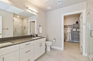 20 Wilcox Street, Castle Rock, CO 80104 - Photo 15