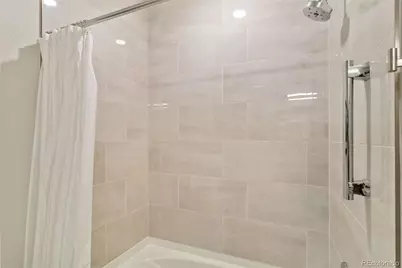 20 Wilcox Street #421, Castle Rock, CO 80104 - Photo 23