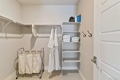 20 Wilcox Street #421, Castle Rock, CO 80104 - Photo 17