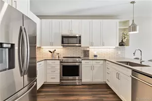 20 Wilcox Street, Castle Rock, CO 80104 - Photo 5