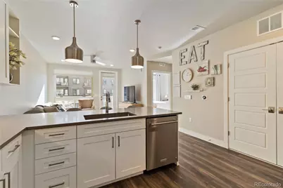 20 Wilcox Street #421, Castle Rock, CO 80104 - Photo 7