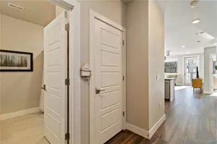 20 Wilcox Street, Castle Rock, CO 80104 - Photo 21