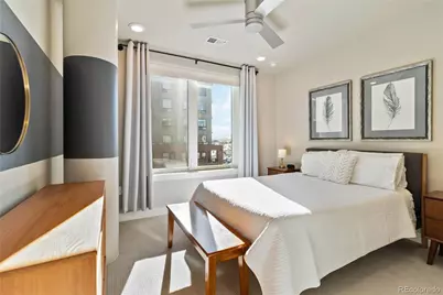 20 Wilcox Street #421, Castle Rock, CO 80104 - Photo 13