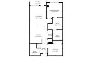 20 Wilcox Street, Castle Rock, CO 80104 - Photo 31