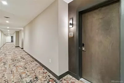 20 Wilcox Street #421, Castle Rock, CO 80104 - Photo 25