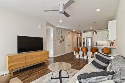 20 Wilcox Street #421, Castle Rock, CO 80104 - Photo 9