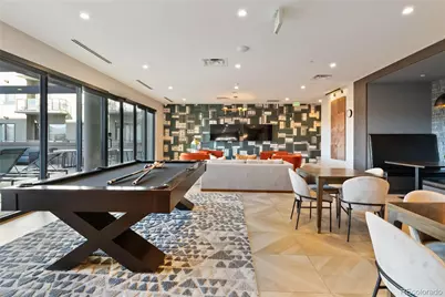 20 Wilcox Street #421, Castle Rock, CO 80104 - Photo 27