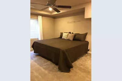 5826 Antero Court, Golden, CO 80403 - Photo 23