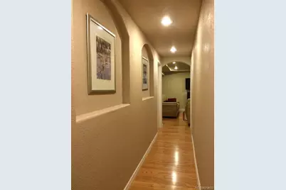 5826 Antero Court, Golden, CO 80403 - Photo 19