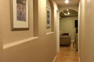 5826 Antero Ct, Golden, CO 80403 - Photo 19