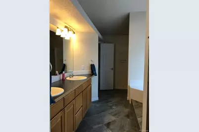 5826 Antero Court, Golden, CO 80403 - Photo 11