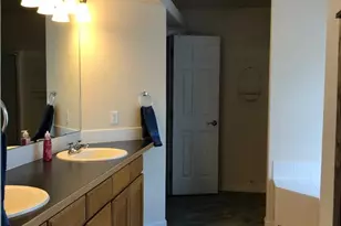 5826 Antero Ct, Golden, CO 80403 - Photo 11