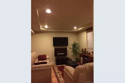 5826 Antero Court, Golden, CO 80403 - Photo 21