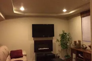 5826 Antero Ct, Golden, CO 80403 - Photo 21