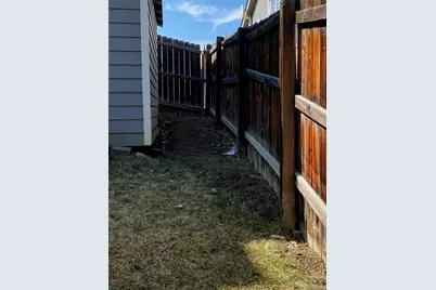 5826 Antero Court, Golden, CO 80403 - Photo 25
