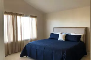 5826 Antero Ct, Golden, CO 80403 - Photo 13