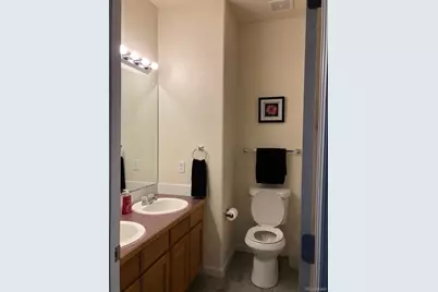 5826 Antero Court, Golden, CO 80403 - Photo 15