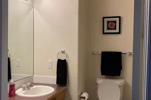 5826 Antero Ct, Golden, CO 80403 - Photo 15