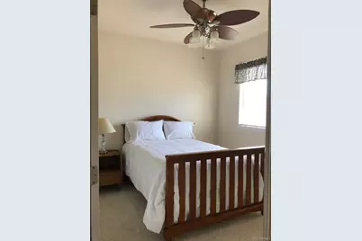 5826 Antero Court, Golden, CO 80403 - Photo 17