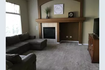 5826 Antero Court, Golden, CO 80403 - Photo 5