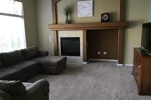 5826 Antero Ct, Golden, CO 80403 - Photo 5