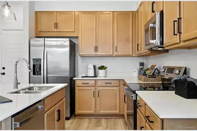 6820 Parterre Parkway N #5, Thornton, CO 80602 - Photo 11