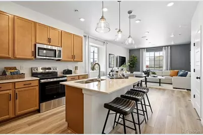 6820 Parterre Parkway N #5, Thornton, CO 80602 - Photo 9