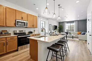 6820 Parterre Pkwy N, Thornton, CO 80602 - Photo 9