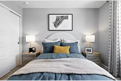 6820 Parterre Parkway N #5, Thornton, CO 80602 - Photo 17