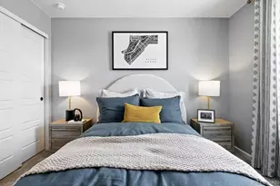 6820 Parterre Pkwy N, Thornton, CO 80602 - Photo 17