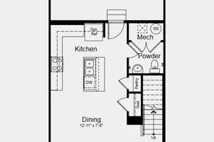 6820 Parterre Pkwy N, Thornton, CO 80602 - Photo 3