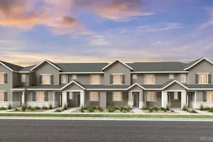 6820 Parterre Pkwy N, Thornton, CO 80602 - Photo 1