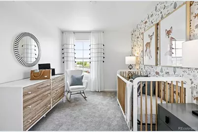 6820 Parterre Parkway N #5, Thornton, CO 80602 - Photo 19