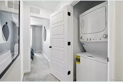 6820 Parterre Parkway N #5, Thornton, CO 80602 - Photo 21