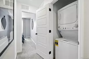 6820 Parterre Pkwy N, Thornton, CO 80602 - Photo 21