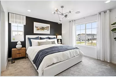 6820 Parterre Parkway N #5, Thornton, CO 80602 - Photo 7