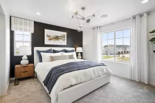 6820 Parterre Pkwy N, Thornton, CO 80602 - Photo 7