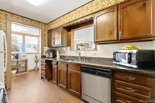 240 S 5th Ave, Brighton, CO 80601 - Photo 23