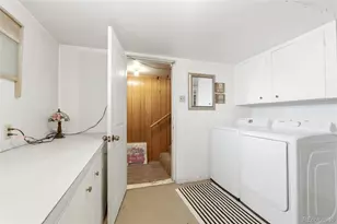 240 S 5th Ave, Brighton, CO 80601 - Photo 29