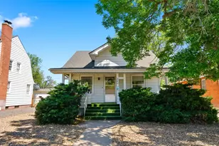 240 S 5th Ave, Brighton, CO 80601 - Photo 37