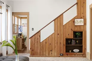 240 S 5th Ave, Brighton, CO 80601 - Photo 15