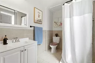 240 S 5th Ave, Brighton, CO 80601 - Photo 11