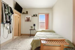 240 S 5th Ave, Brighton, CO 80601 - Photo 17