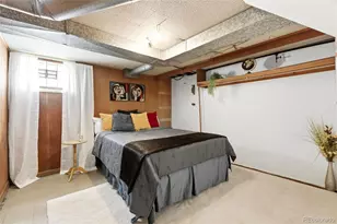 240 S 5th Ave, Brighton, CO 80601 - Photo 31
