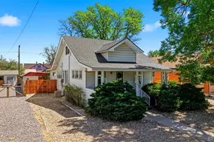 240 S 5th Ave, Brighton, CO 80601 - Photo 39