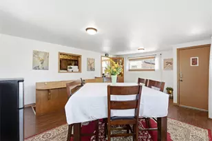 240 S 5th Ave, Brighton, CO 80601 - Photo 25