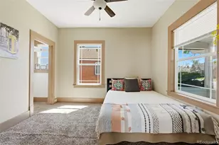 240 S 5th Ave, Brighton, CO 80601 - Photo 13