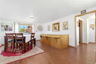 240 S 5th Ave, Brighton, CO 80601 - Photo 27