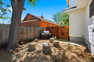 240 S 5th Ave, Brighton, CO 80601 - Photo 33