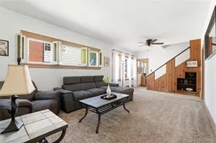 240 S 5th Ave, Brighton, CO 80601 - Photo 7